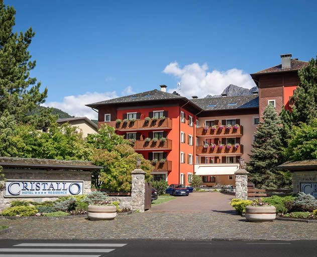 hotelcristallobormio it speciale-offerta-ponte-dell-immacolata-in-montagna 012