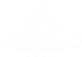 hotelcristallobormio de 25-april-und-1-mai-2025-feiertag-in-bormio 005